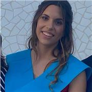 Clases particulares adaptadas al nivel de educación primaria